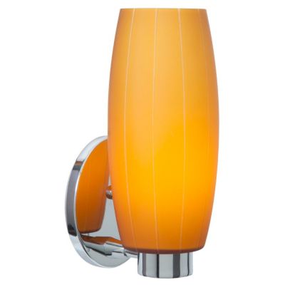 Pearl Wall Sconce by Access Lighting - Starlight Lighting USA and Canada